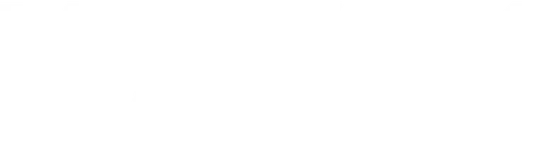 Wreck logo
