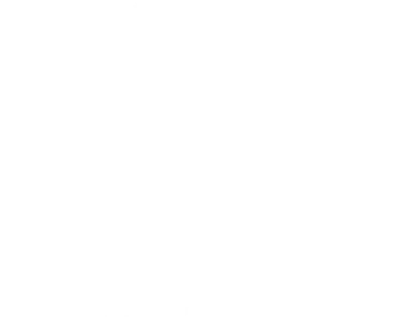 45 rpm logo