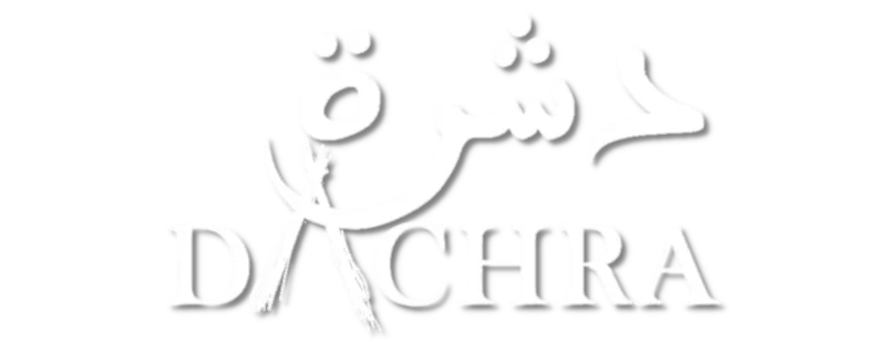 더 빌리지 logo