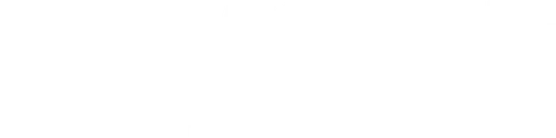 Assédio logo