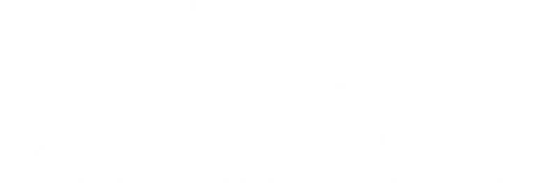Ивановы-Ивановы logo