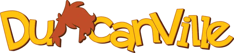 Duncanville logo