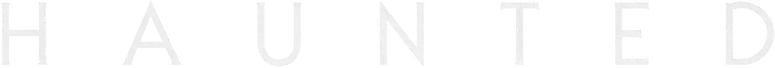 Eu Vi logo