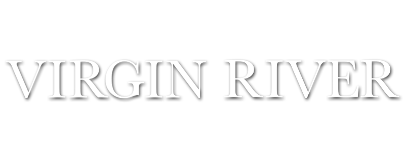 Virgin River logo