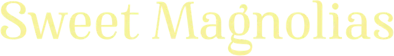 Doces Magnólias logo