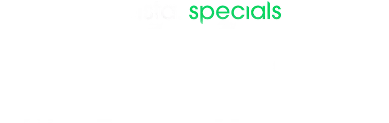 City of Dreams logo