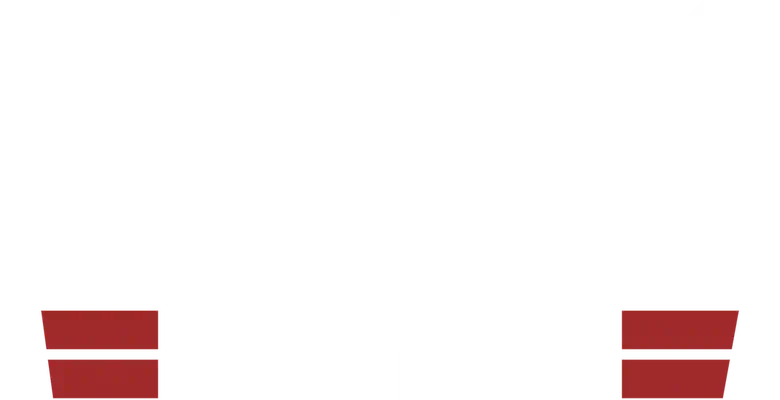 Grandes Momentos da Segunda Guerra em Cores logo