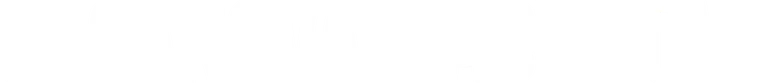 Casanova, Last Love logo