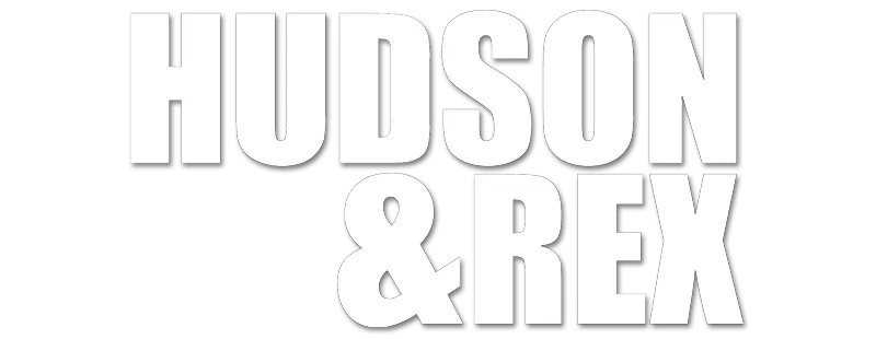 Hudson & Rex logo