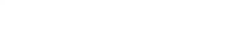 WandaVision logo