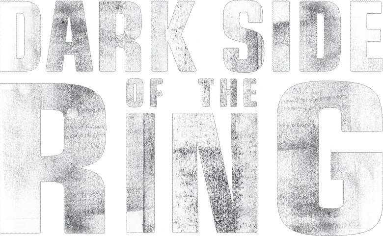 Dark Side of the Ring logo