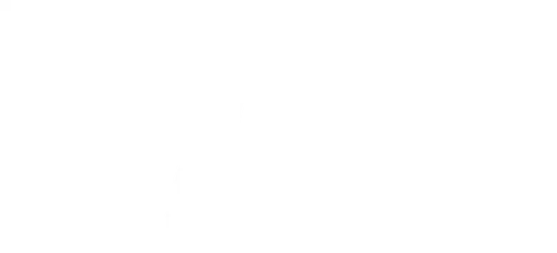 Meu Nome é logo