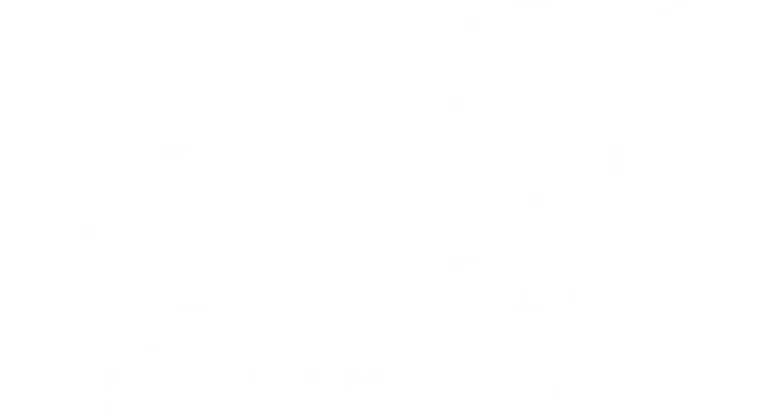 Love & Marriage Huntsville logo