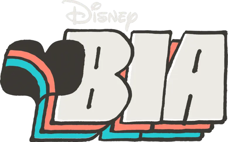 BIA logo
