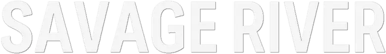 Savage River logo