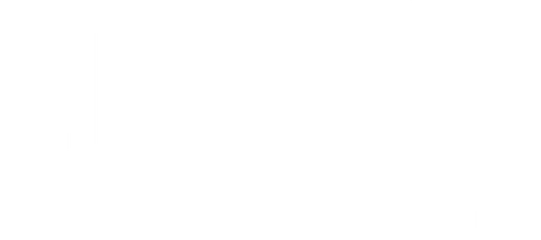 Un prophète logo