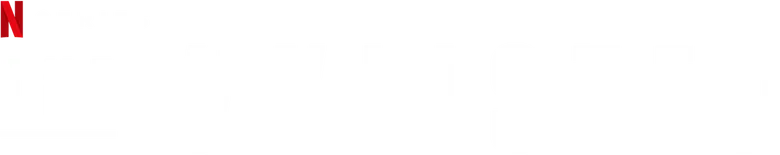 The Unlisted logo
