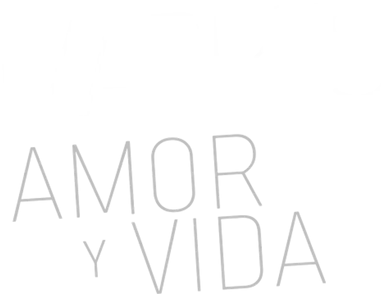 Mães: Amor e Vida logo