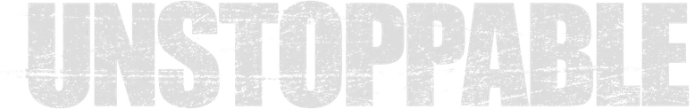 Unstoppable logo