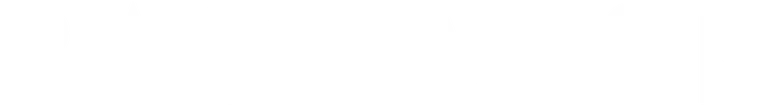 Ragnarok logo