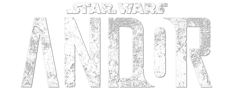 Andor logo