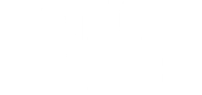 Kevin Can F**K Himself logo