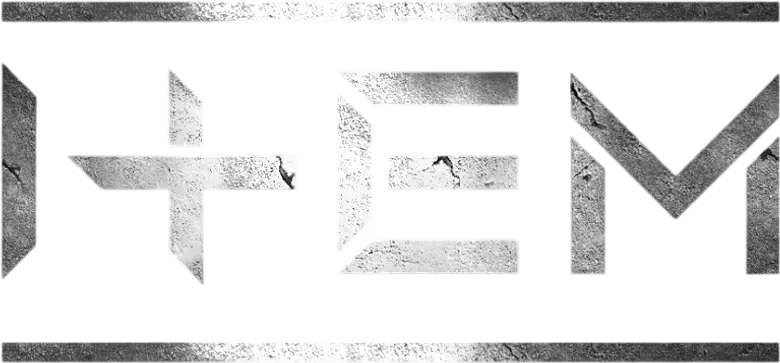 아이템 logo