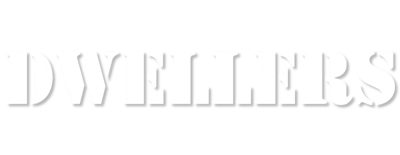 Dwellers logo