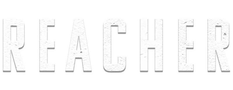 리처 logo