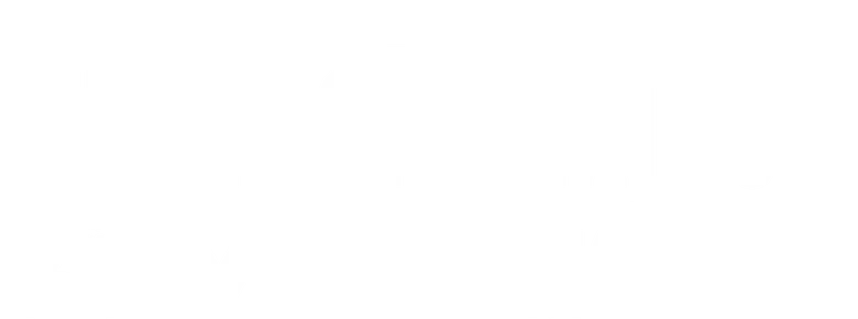The Plot Against America logo