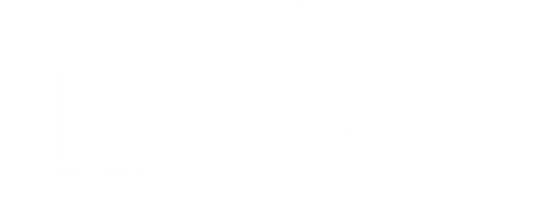Hero Mask logo