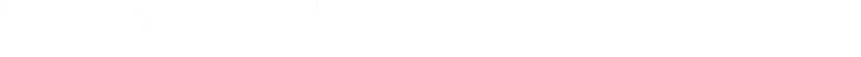 Love Me logo