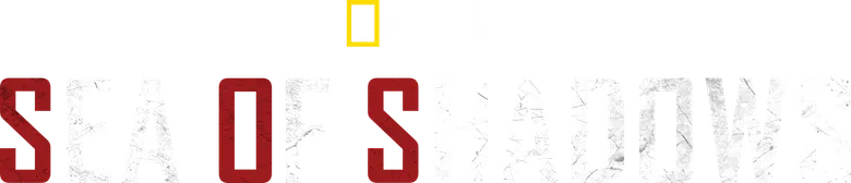 Sea of Shadows logo