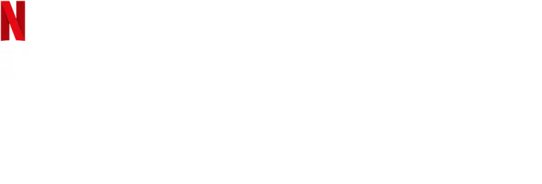 Leila logo