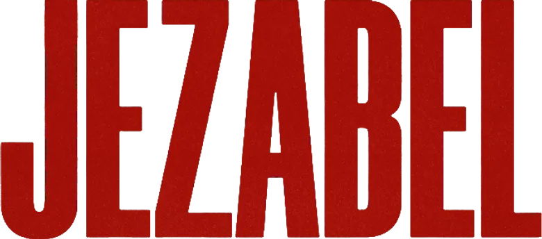 Jezabel logo