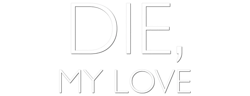 Morra, Amor logo