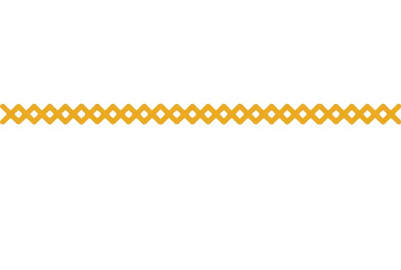 La gran il·lusió, relat intermitent del cinema català logo