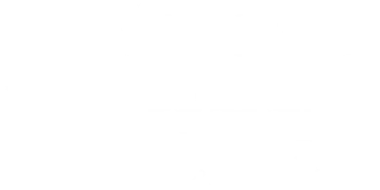 The Rising of the Shield Hero logo