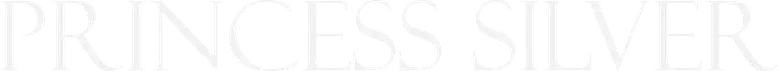 Princess Silver logo