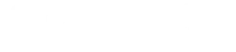 একেন বাবু logo