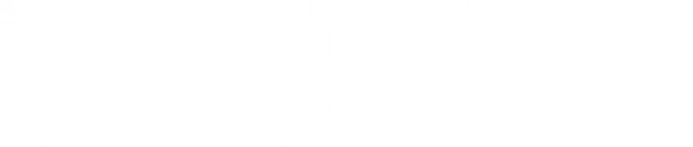 The Red Line logo