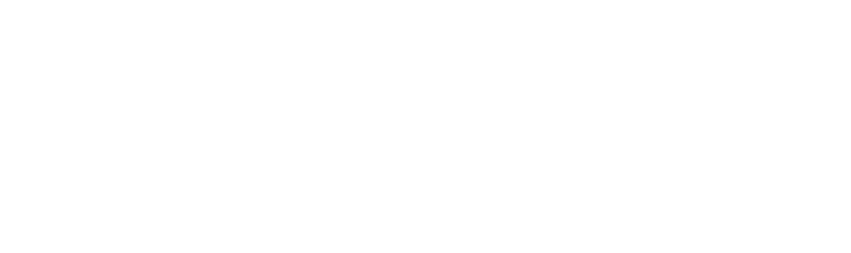 Mission: Impossible - Dead Reckoning Part One logo