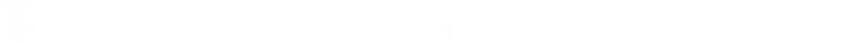 Belgravia logo