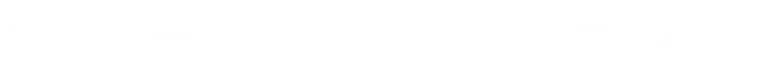 Resident Evil logo