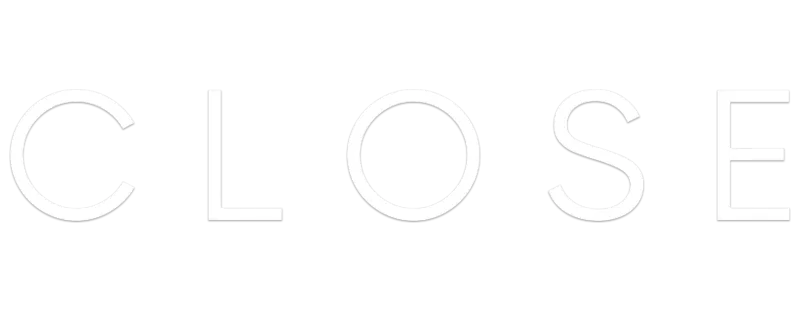 Close logo