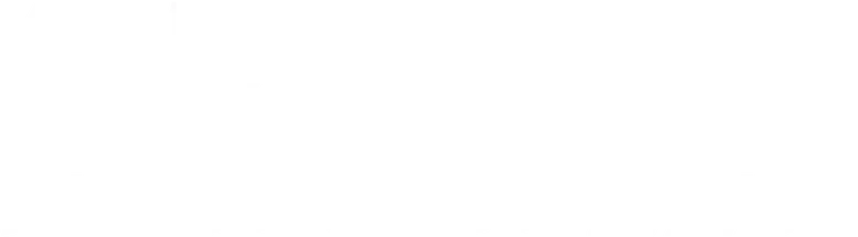열혈사제 logo