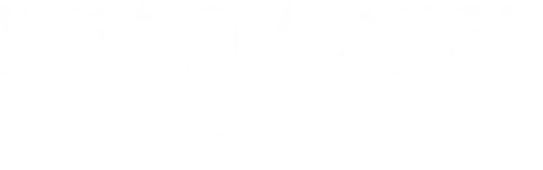 Deadwater Fell logo