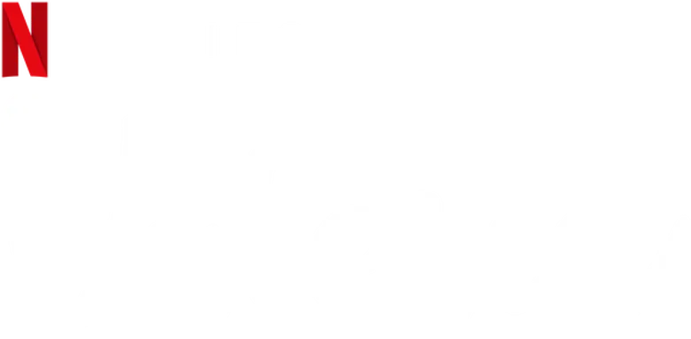 Valéria logo