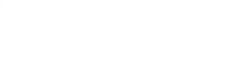 Les Coulisses de l'histoire logo