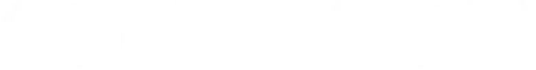 자백 logo